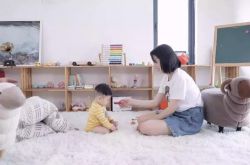【7分钟科普】石嘴山企业_哔哩哔哩-3